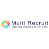Multi Recruit India Jobs Expertini